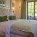5 Seasons Guest House - 253550
