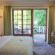 5 Seasons Guest House - 253552