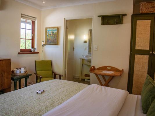 Room image 6