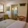 5 Seasons Guest House - 253553