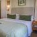 5 Seasons Guest House - 253554