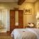5 Seasons Guest House - 253555