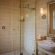 5 Seasons Guest House - 253556