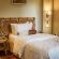 5 Seasons Guest House - 253557