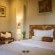 5 Seasons Guest House - 253558