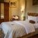 5 Seasons Guest House - 253559