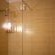 5 Seasons Guest House - 253560