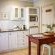 5 Seasons Guest House - 253561