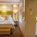 5 Seasons Guest House - 253562