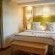 5 Seasons Guest House - 253563