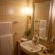 5 Seasons Guest House - 253564