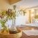 5 Seasons Guest House - 253565