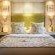 5 Seasons Guest House - 253566