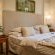 5 Seasons Guest House - 253567