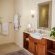 5 Seasons Guest House - 253568
