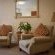 5 Seasons Guest House - 253569