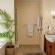 5 Seasons Guest House - 253570