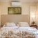 5 Seasons Guest House - 253571