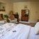 5 Seasons Guest House - 253572