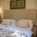 5 Seasons Guest House - 253573