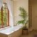 5 Seasons Guest House - 253574