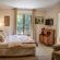 5 Seasons Guest House - 253575