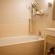 5 Seasons Guest House - 253576
