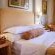 5 Seasons Guest House - 253577