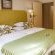 5 Seasons Guest House - 253578