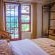 5 Seasons Guest House - 253579