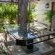 5 Seasons Guest House - 253580