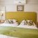 5 Seasons Guest House - 253581