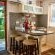 5 Seasons Guest House - 253582