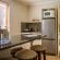5 Seasons Guest House - 253583