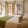 5 Seasons Guest House - 253584