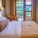 5 Seasons Guest House - 253585