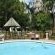 Golden Lantern Town Lodge - 253593