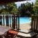 Golden Lantern Town Lodge - 253594