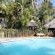 Golden Lantern Town Lodge - 253595