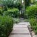 Golden Lantern Town Lodge - 253597