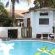 Golden Lantern Town Lodge - 253598