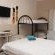 Golden Lantern Town Lodge - 253599