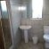 Golden Lantern Town Lodge - 253600