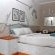 Golden Lantern Town Lodge - 253601