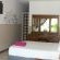 Golden Lantern Town Lodge - 253602