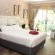 Golden Lantern Town Lodge - 253603