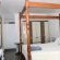 Golden Lantern Town Lodge - 253604