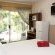 Golden Lantern Town Lodge - 253605