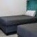 Golden Lantern Town Lodge - 253606