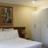 Golden Lantern Town Lodge - 253607